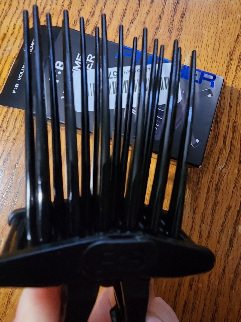 Cell Phone Accessory Identification - Picture 2 of 2
